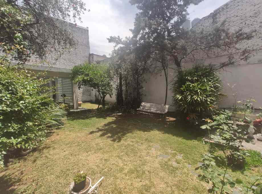 Segurondo Inmobiliaria