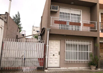 u$s 145.000 3 ambientes · 100 m² Paris al 700. Haedo Centro Sur. Morón. GBA Zona Oeste.