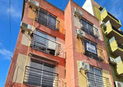 u$s 36.000 1 ambiente · 32 m² Colon al 400. Morón Centro. Morón. GBA Zona Oeste.