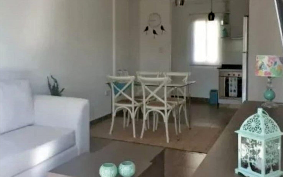 $300.000 2 ambientes · 200 m² Av Rivadavia 15240. Haedo. Morón. GBA Zona Oeste.