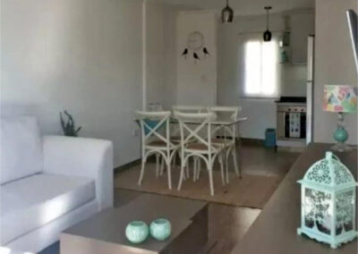 $300.000 2 ambientes · 200 m² Av Rivadavia 15240. Haedo. Morón. GBA Zona Oeste.