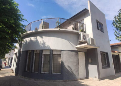 u$s 150.000 3 ambientes · 220 m² Yatay al 1000. Morón Centro. Morón. GBA Zona Oeste.